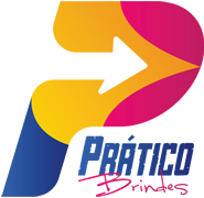 Prático Brindes